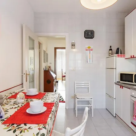 Borgo Few Min From Sea San Remo